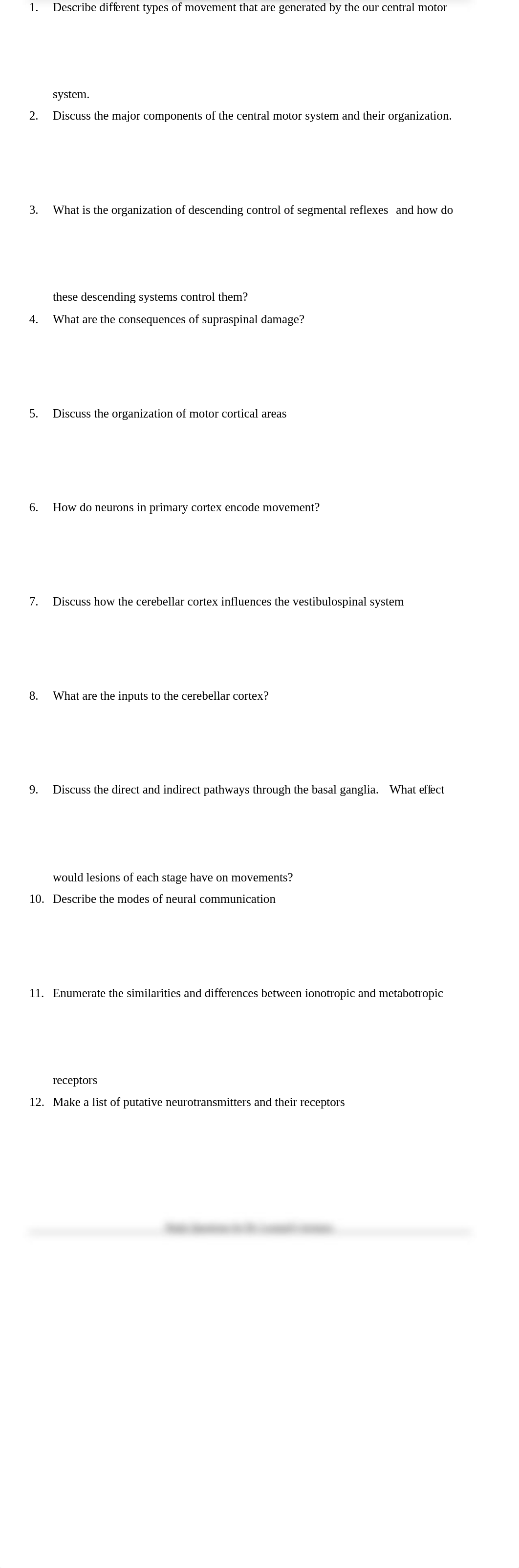 9. Dr. Leonard's Study Questions_d6a6o1tle4i_page1