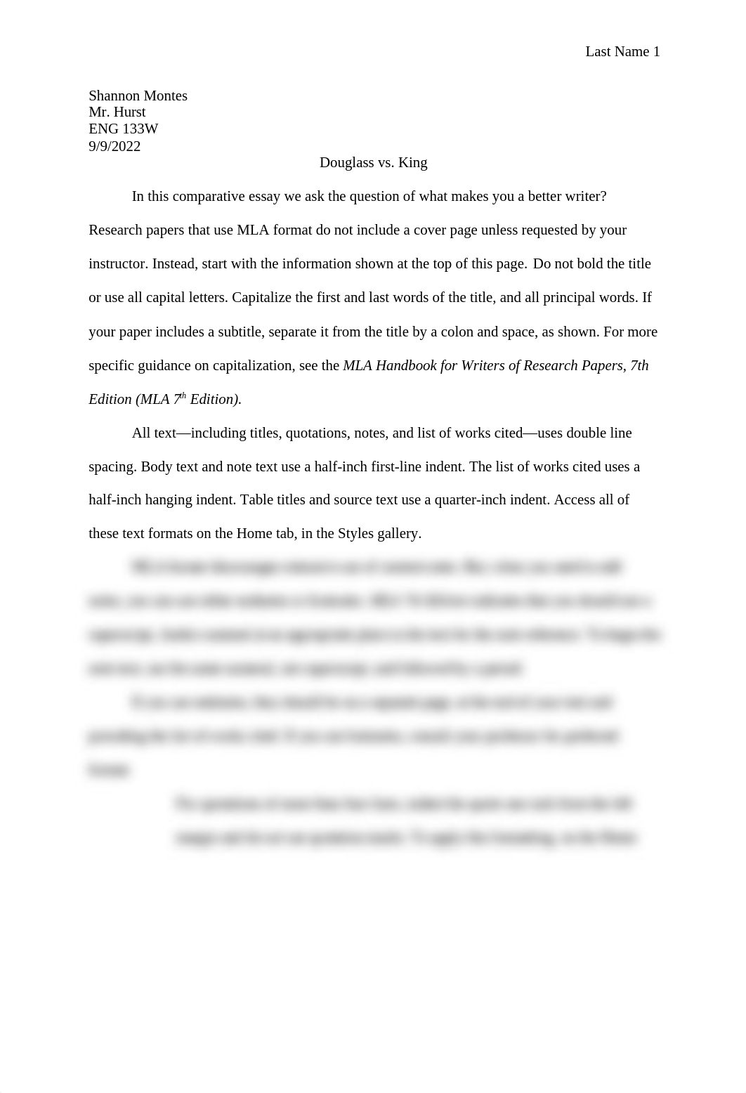 Essay 1.docx_d6a6sk9kend_page1