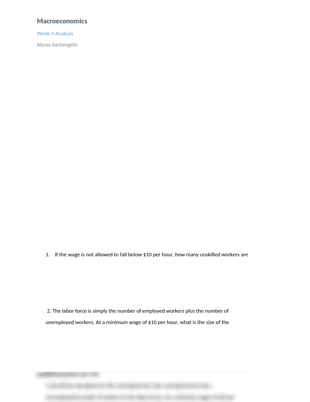 Wk 4_Analysis 1_Unemployment_d6a6zrlb9ly_page1