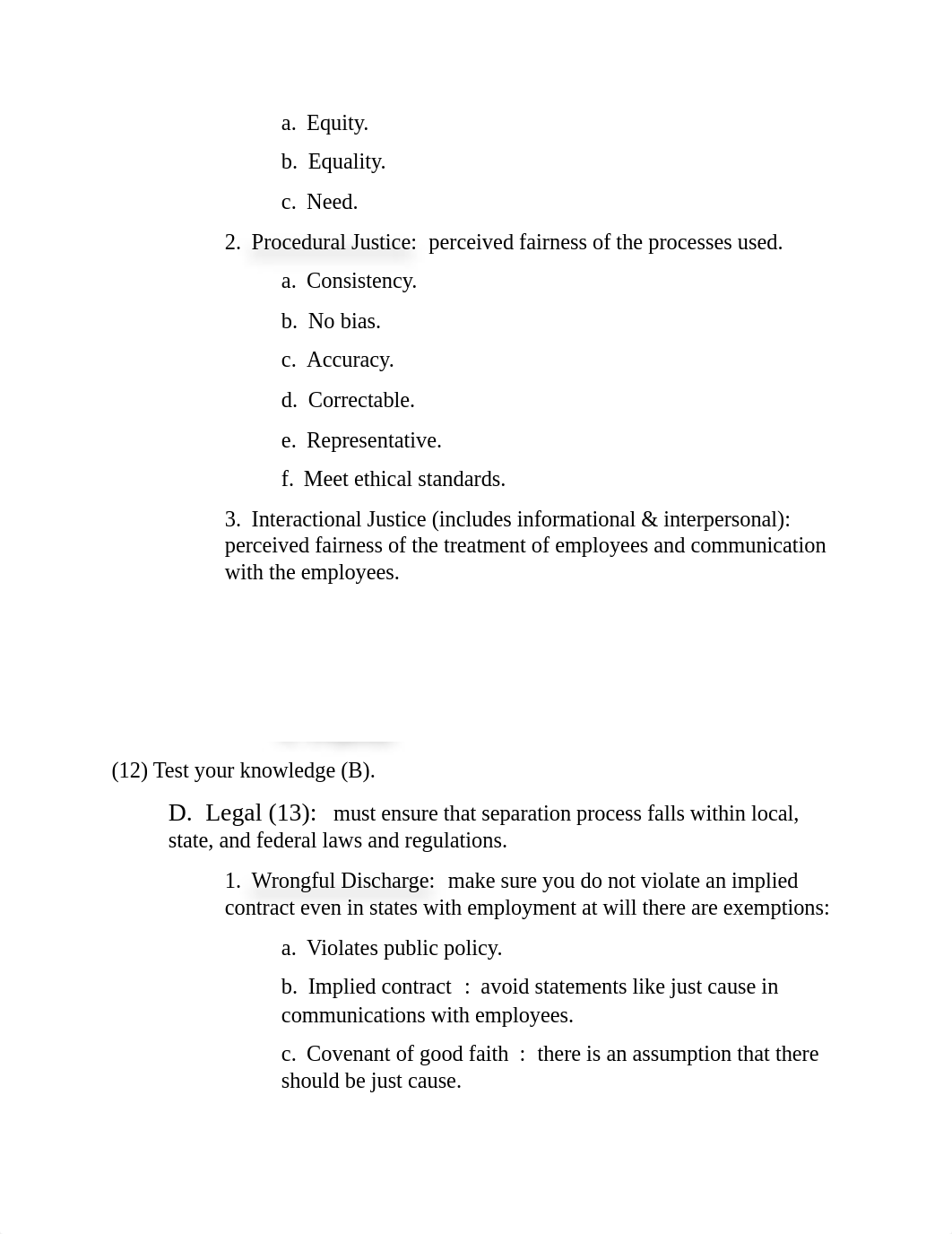 HR Chapter 11 Notes .pdf_d6a73twqfj8_page2