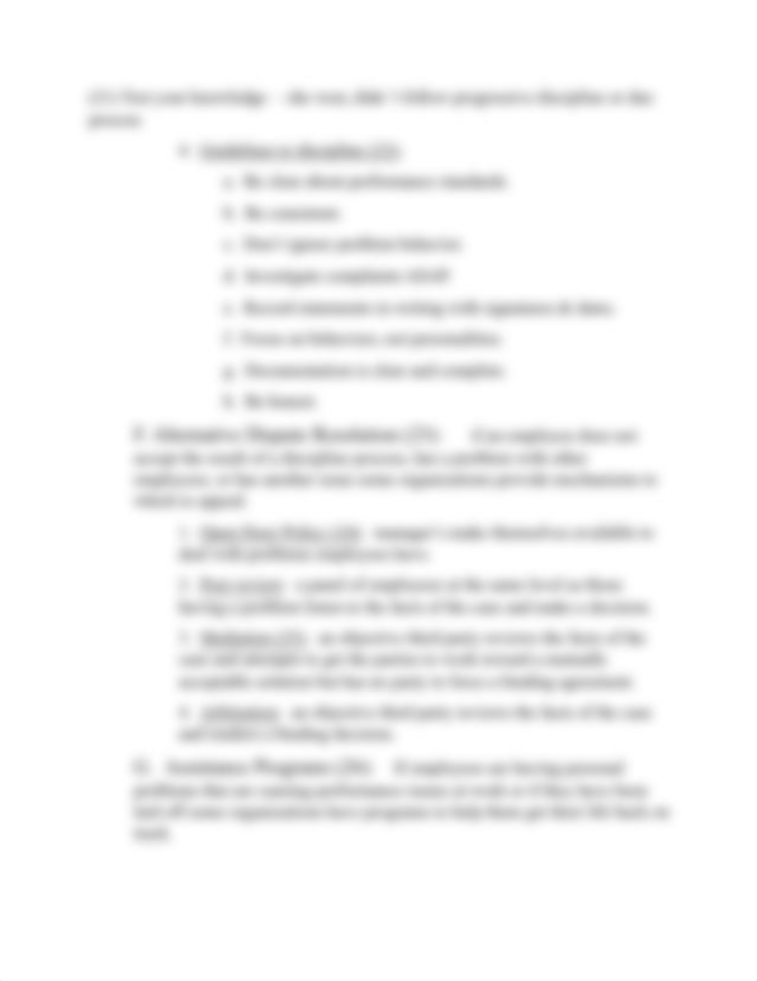 HR Chapter 11 Notes .pdf_d6a73twqfj8_page4