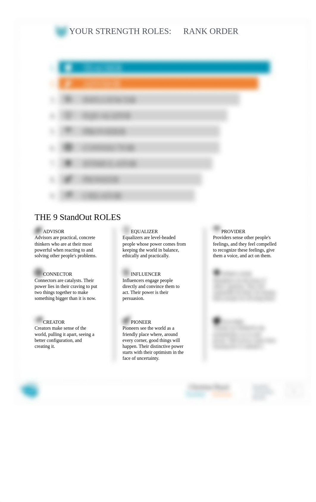 StandoutReport.pdf_d6a763czlb9_page3