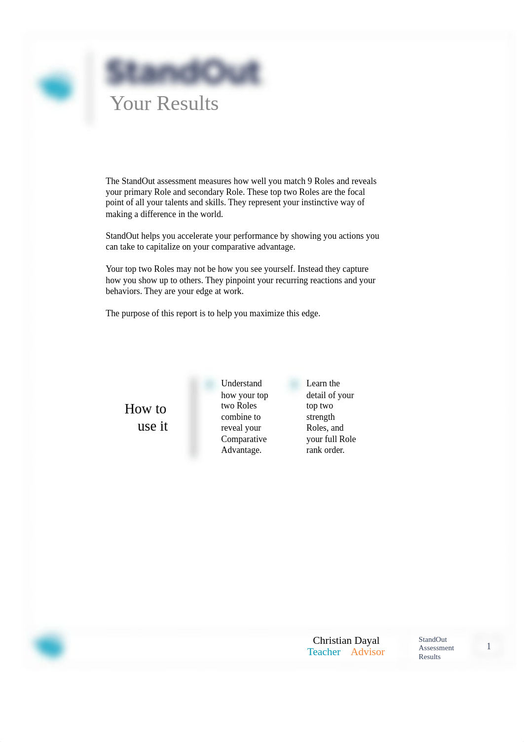 StandoutReport.pdf_d6a763czlb9_page1