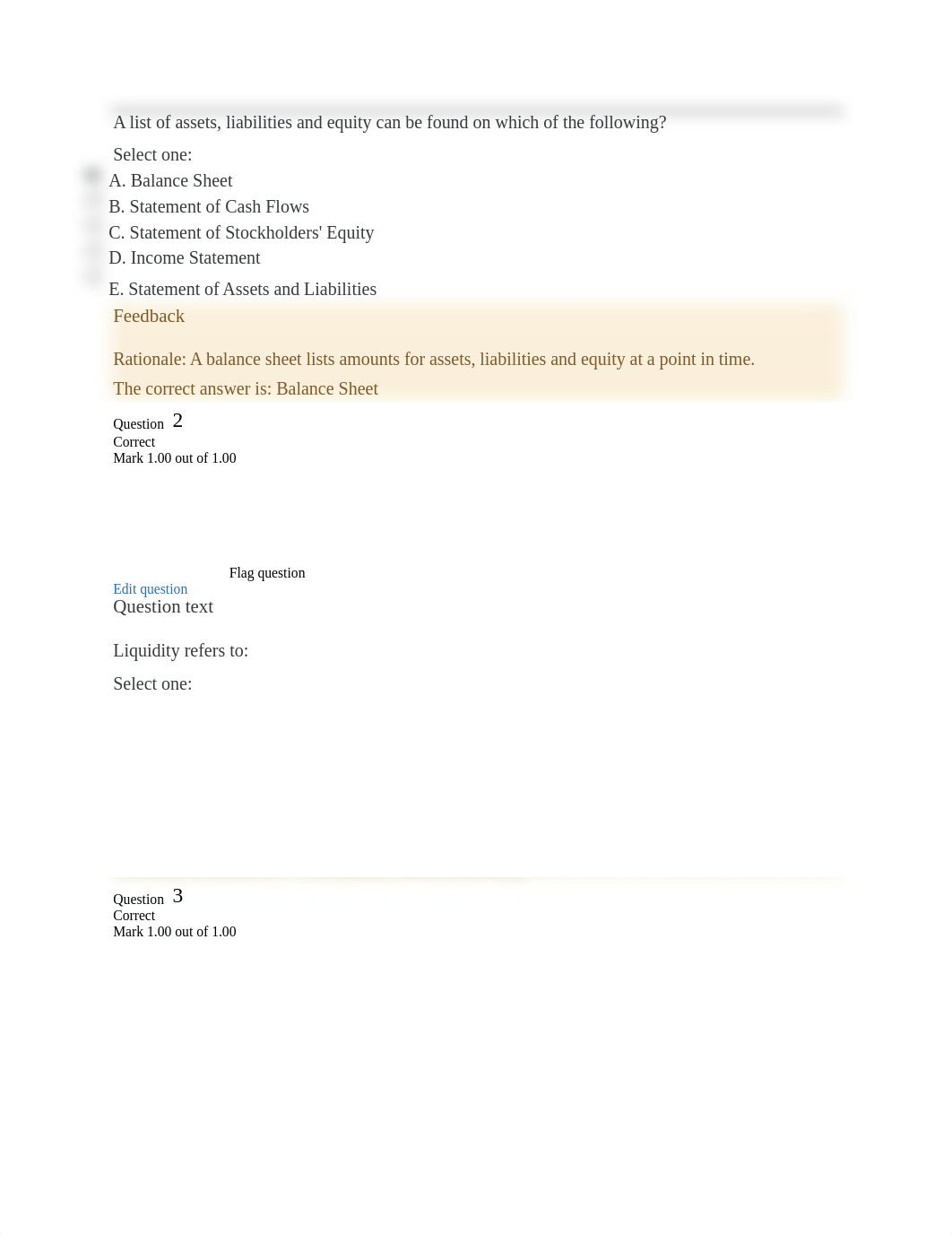 final exam finance 450.docx_d6a7cksge16_page1