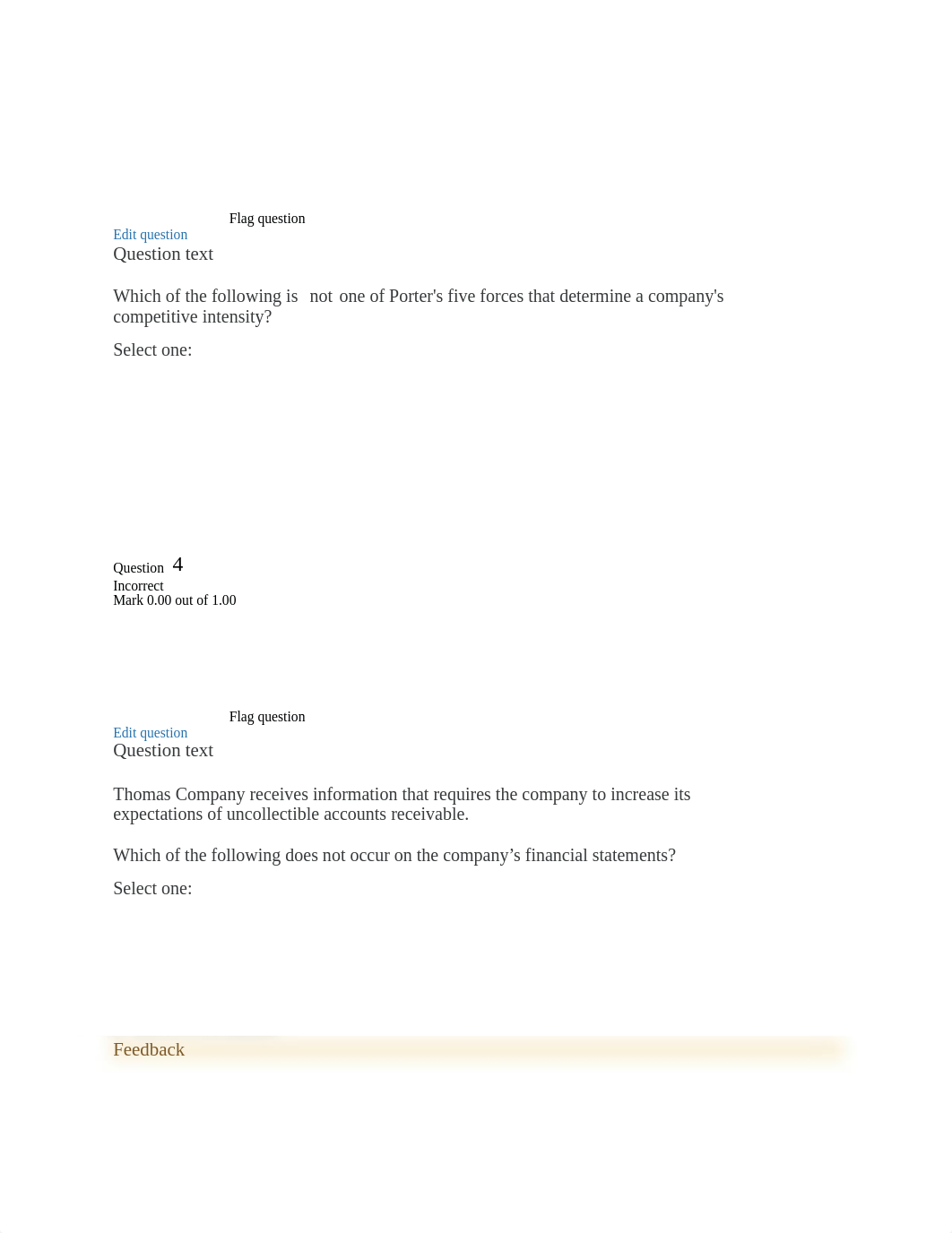 final exam finance 450.docx_d6a7cksge16_page2