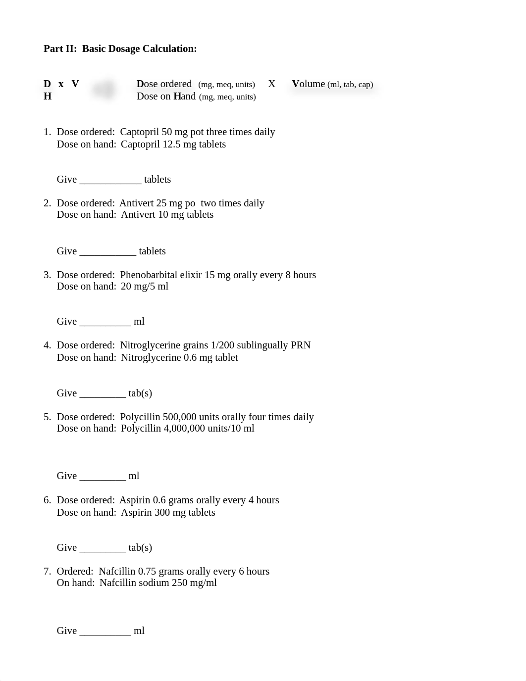 Math practice packet.doc_d6a7dnsbq71_page2