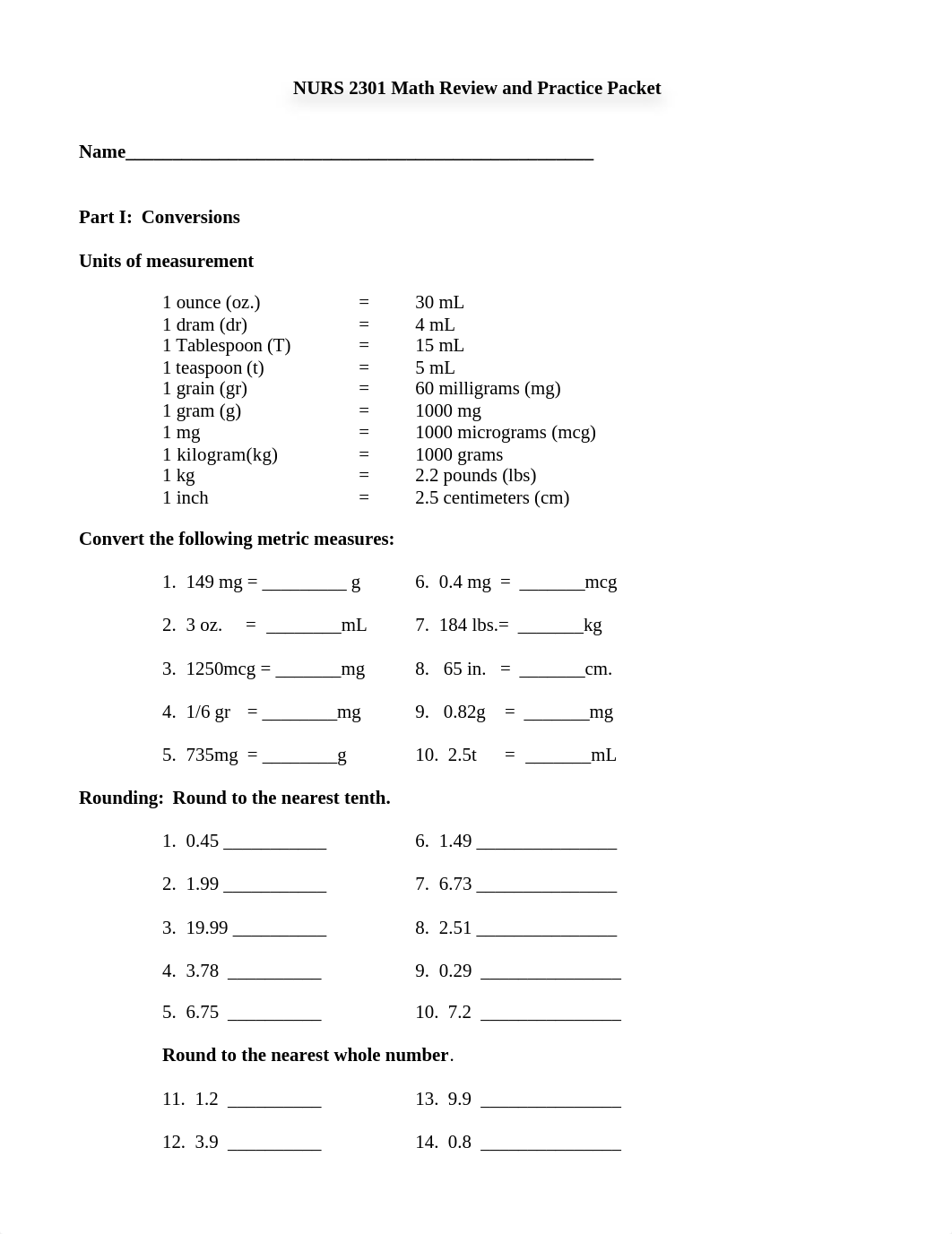 Math practice packet.doc_d6a7dnsbq71_page1