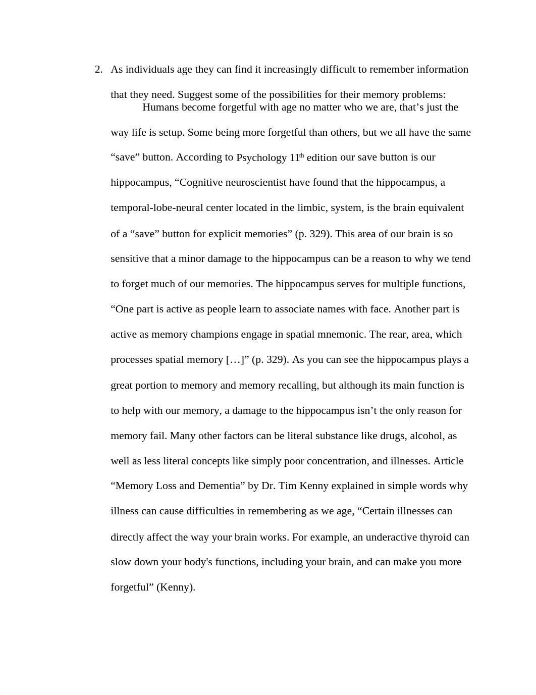 psych 220 test 3.docx_d6a7hvnaiio_page2