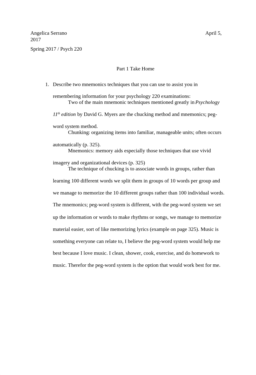 psych 220 test 3.docx_d6a7hvnaiio_page1