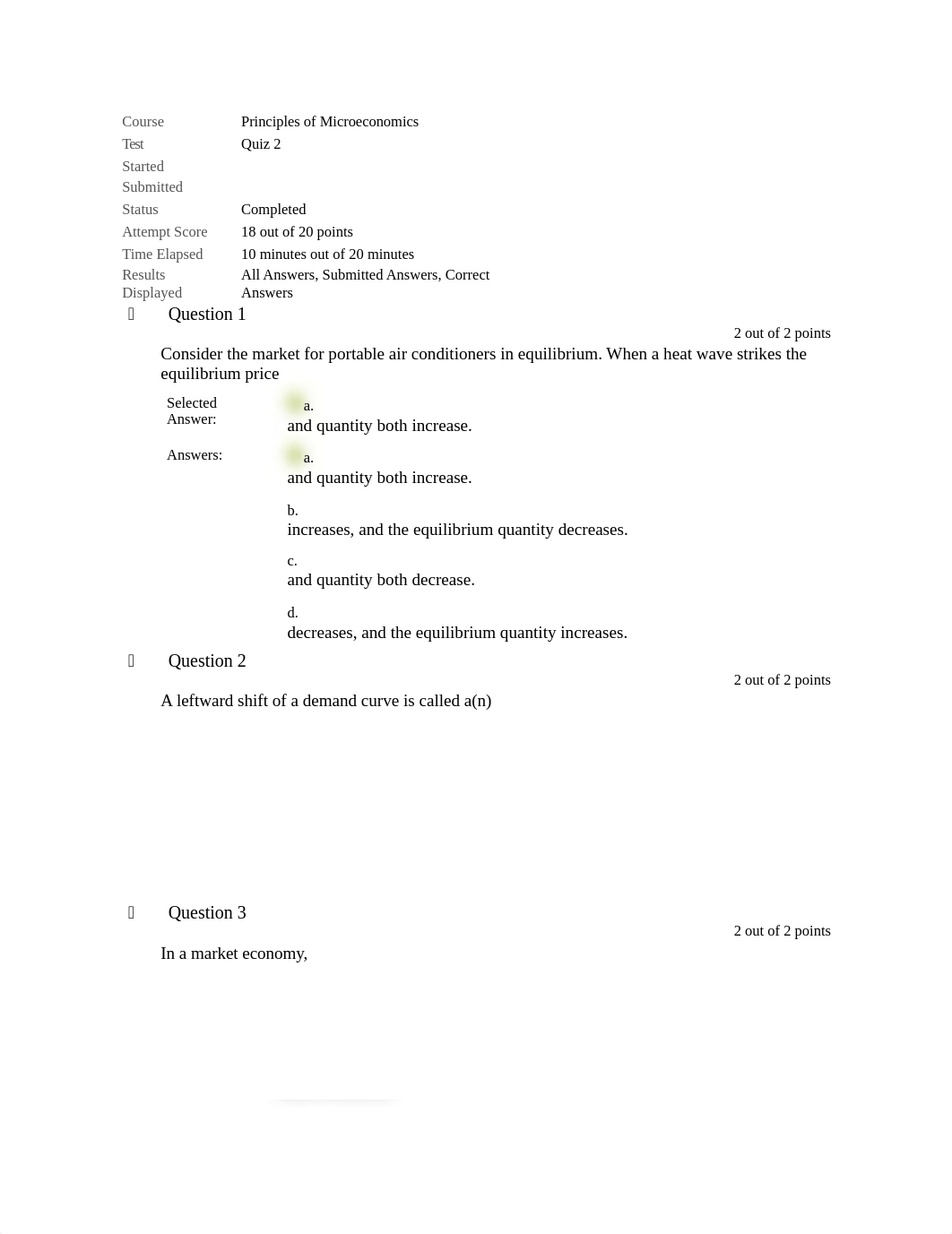 Principles of Microeconomics Quiz 2 with error.docx_d6a7pcvylui_page1