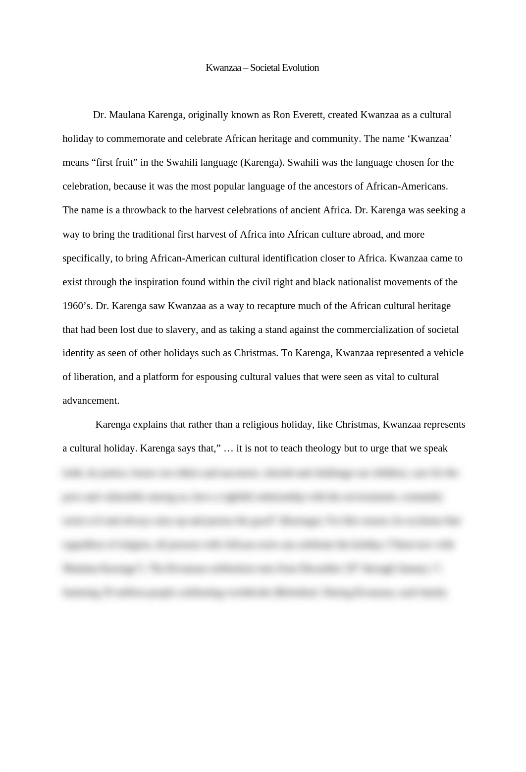 Kwanzaa essay_d6a7pozad6m_page1