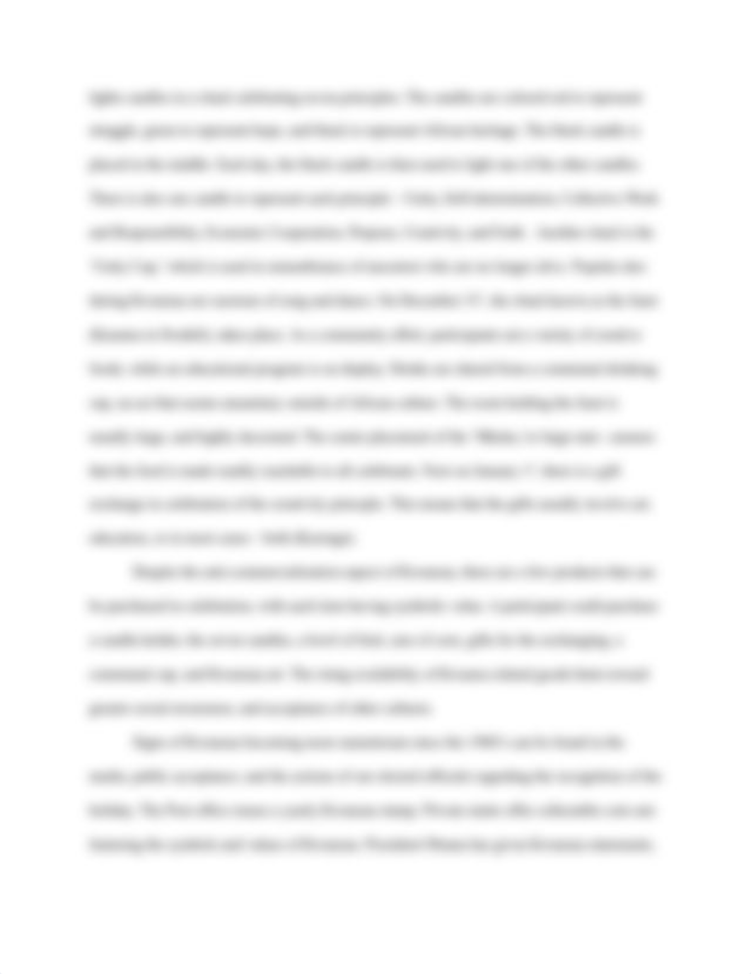 Kwanzaa essay_d6a7pozad6m_page2