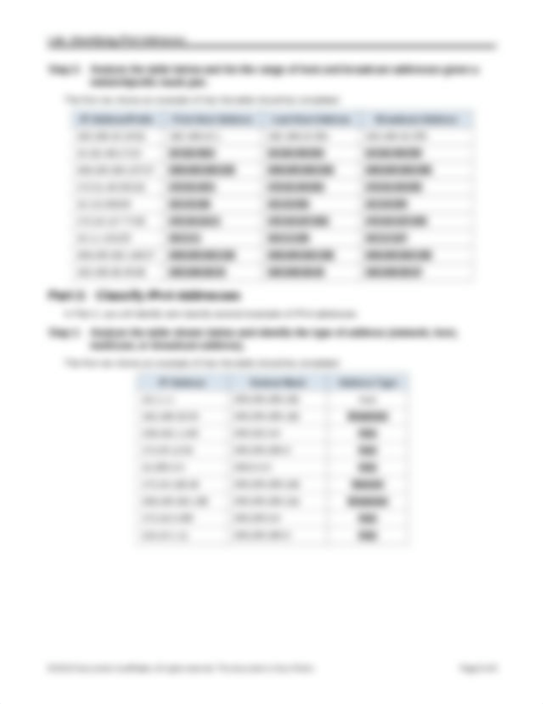 07.1.4.9 Lab - Identifying IPv4 Addresses_d6a7uog56ej_page2