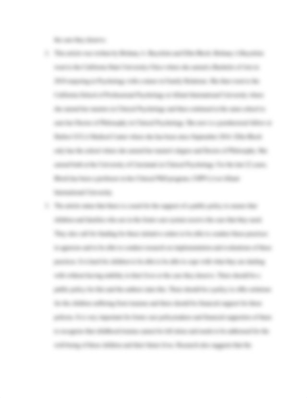 Annotated Bibliography 3.docx_d6a7vv59g8b_page2