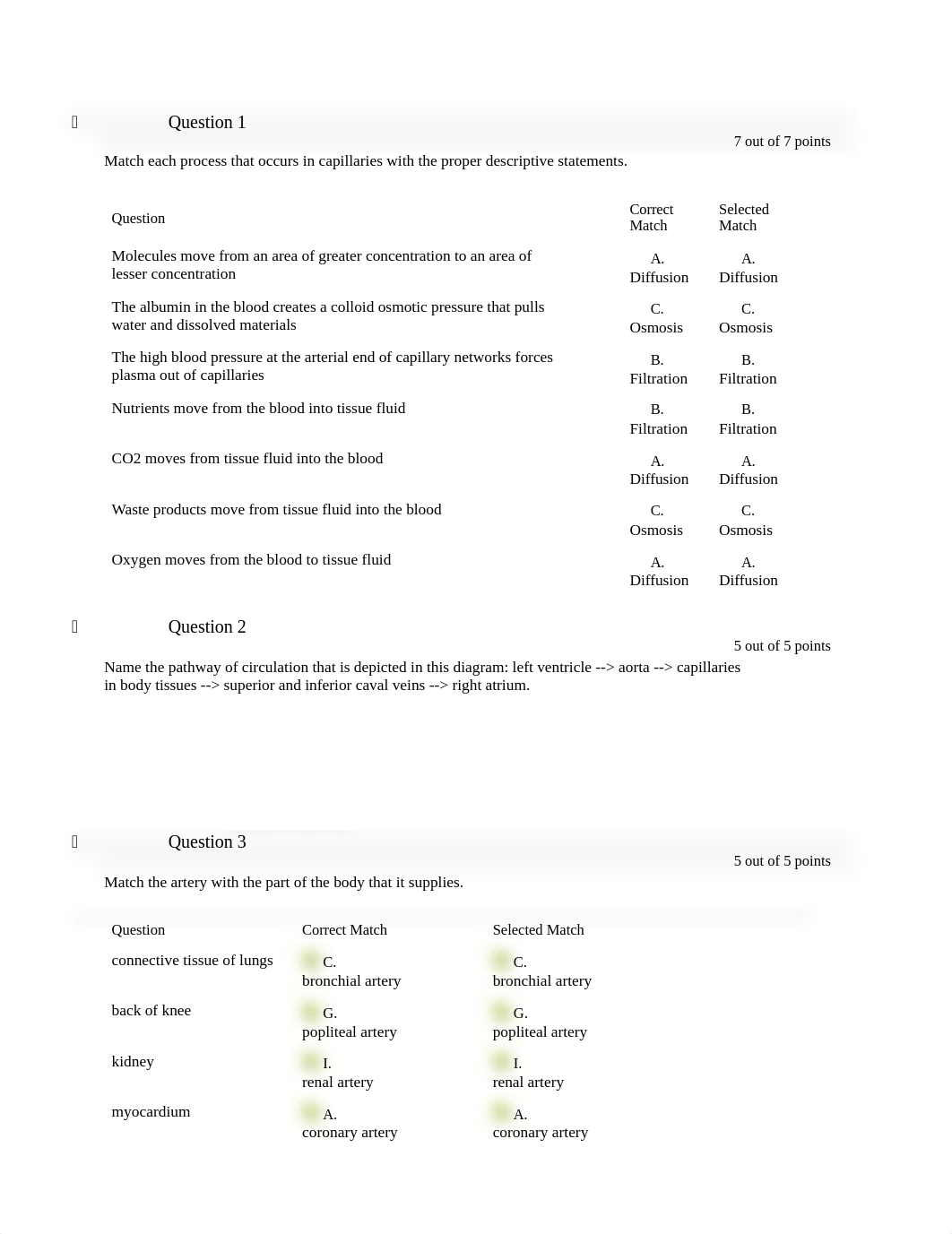 Anatomy_and_Physiology.docx_d6a7wibnw03_page1