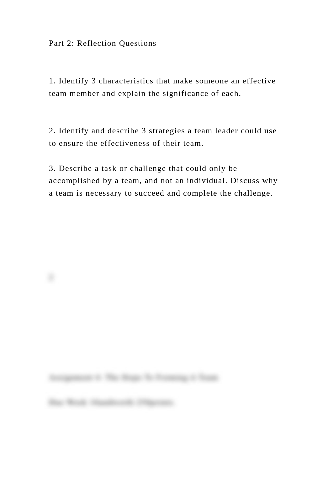 WRK100 Preparing for WorkWeek 10 DiscussionPart 1You.docx_d6a8cv5miu0_page5