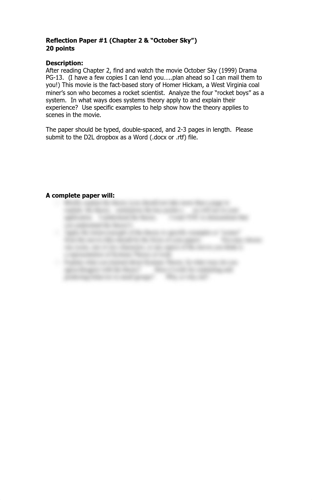 OctoberSky_Systems.pdf_d6a8gcu104t_page1