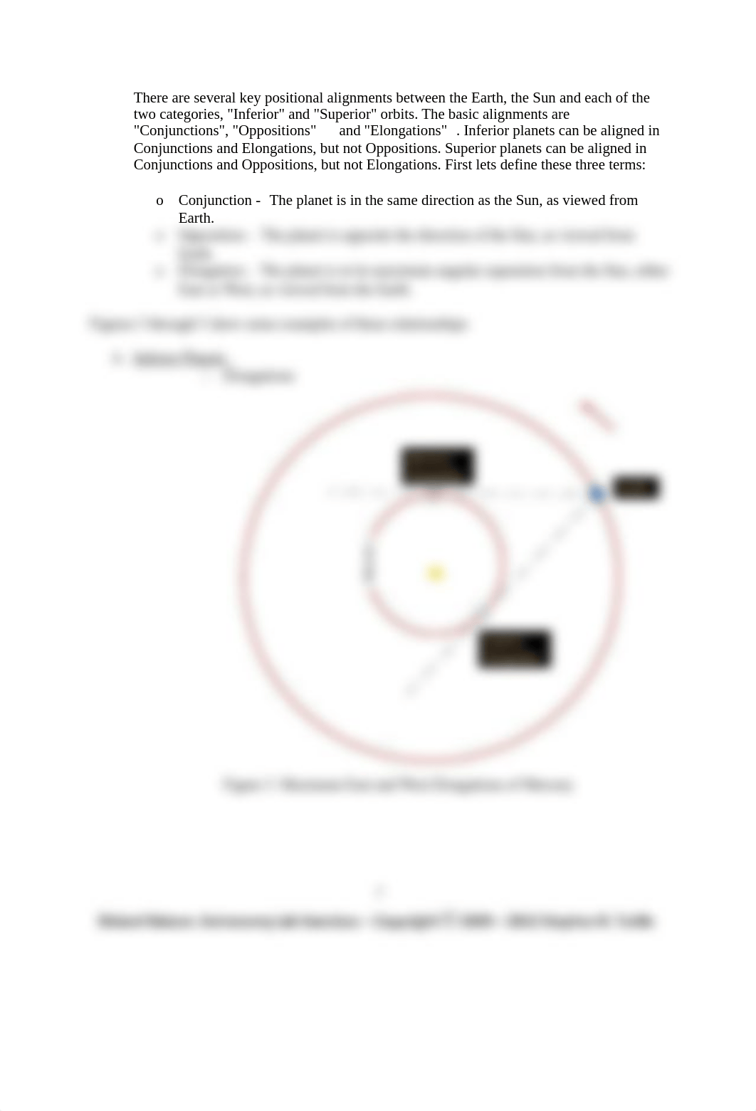 Lab 7 Orbits of planets.docx_d6a8lxveuk1_page3