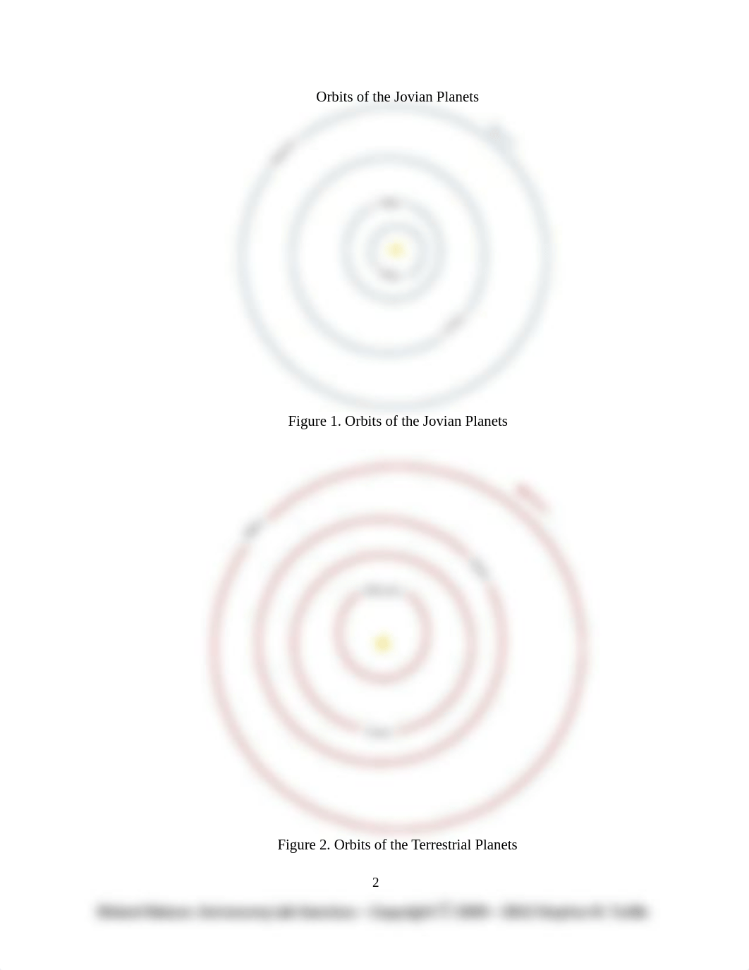 Lab 7 Orbits of planets.docx_d6a8lxveuk1_page2