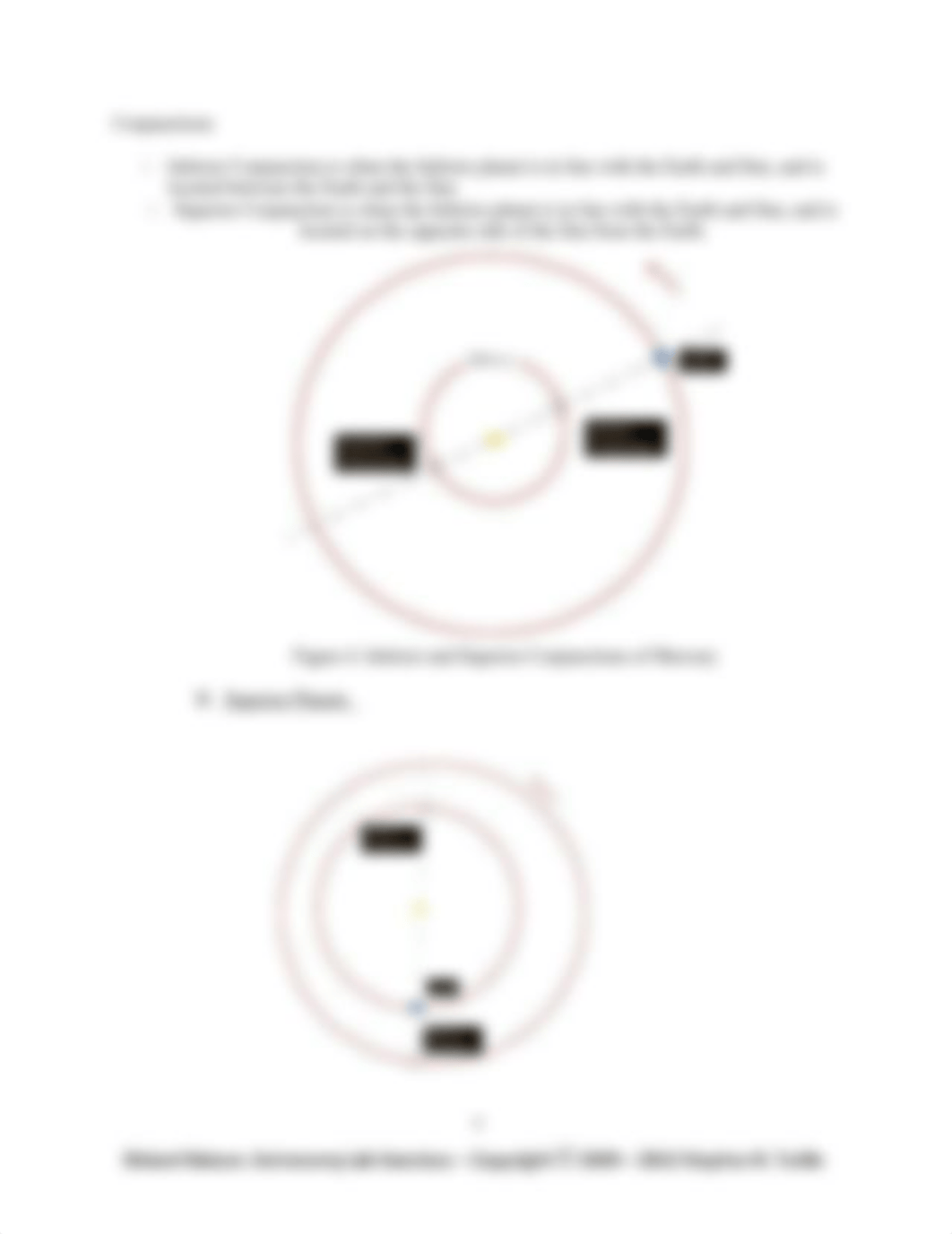 Lab 7 Orbits of planets.docx_d6a8lxveuk1_page4