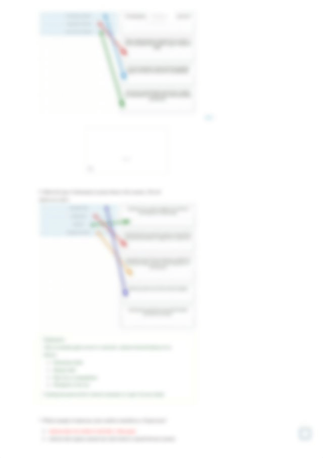 CCNA 1 v7 Modules 16 - 17_ Building and Securing a Small Network Exam Answers - Exams Cisco.pdf_d6a8mleidvz_page2