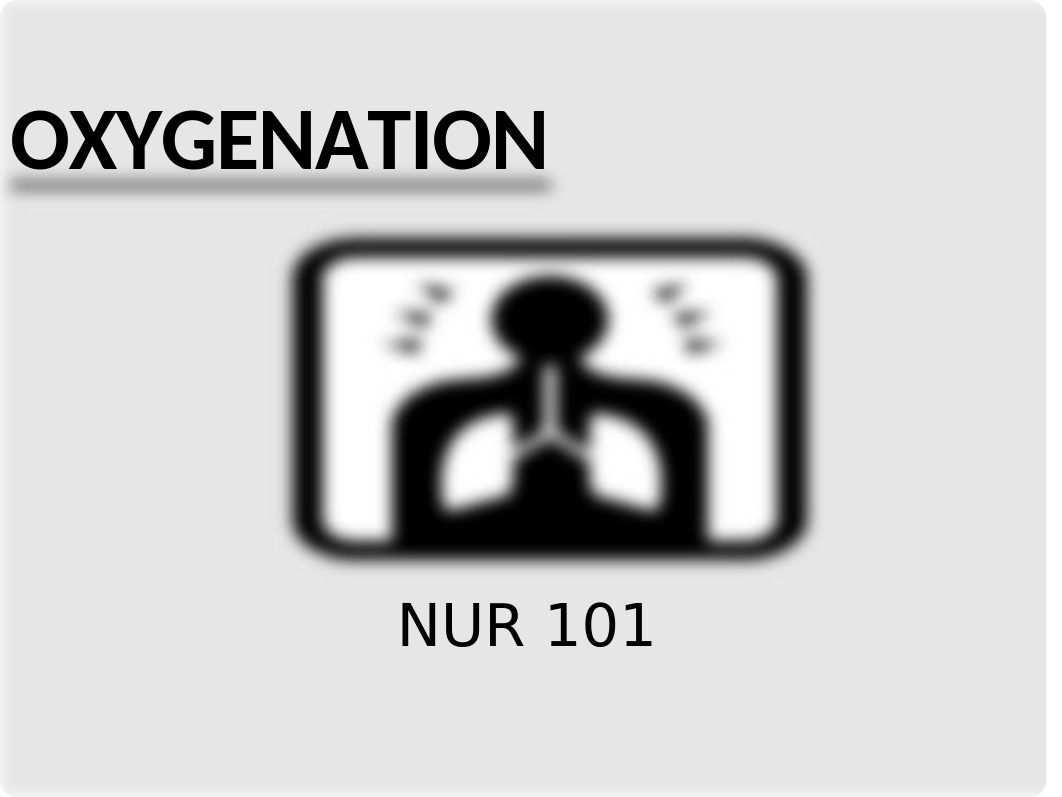 Oxygenation 2015 rv (1).ppt_d6a8n59z5tt_page1