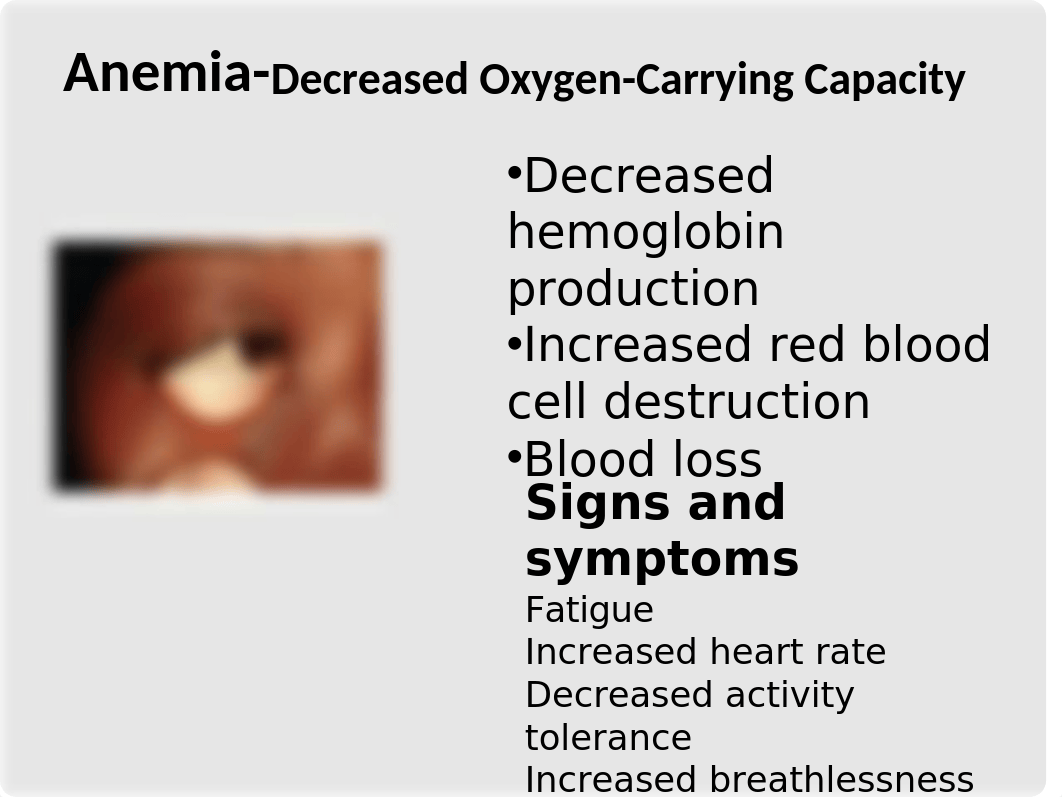 Oxygenation 2015 rv (1).ppt_d6a8n59z5tt_page5