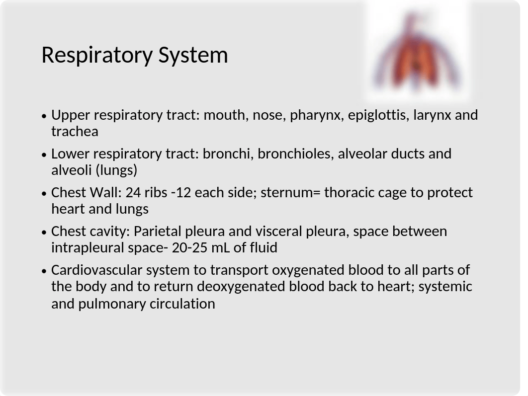 Oxygenation 2015 rv (1).ppt_d6a8n59z5tt_page2