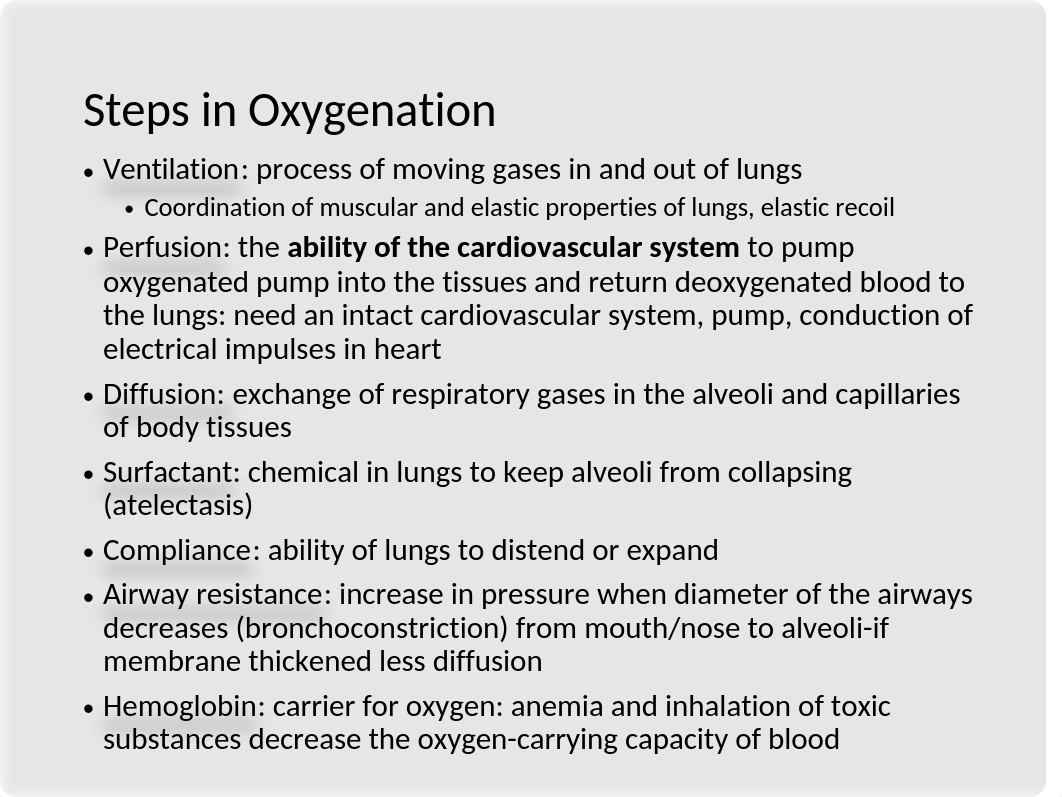 Oxygenation 2015 rv (1).ppt_d6a8n59z5tt_page3