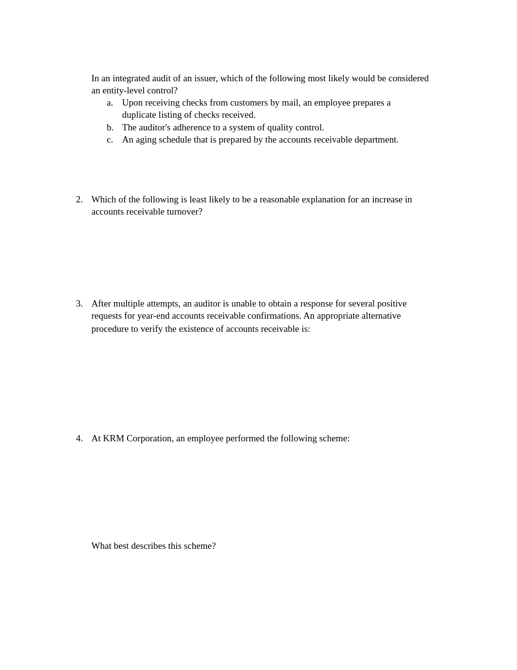 Becker CPA Review Quesitons Part 2.docx_d6a8pilgzo0_page1