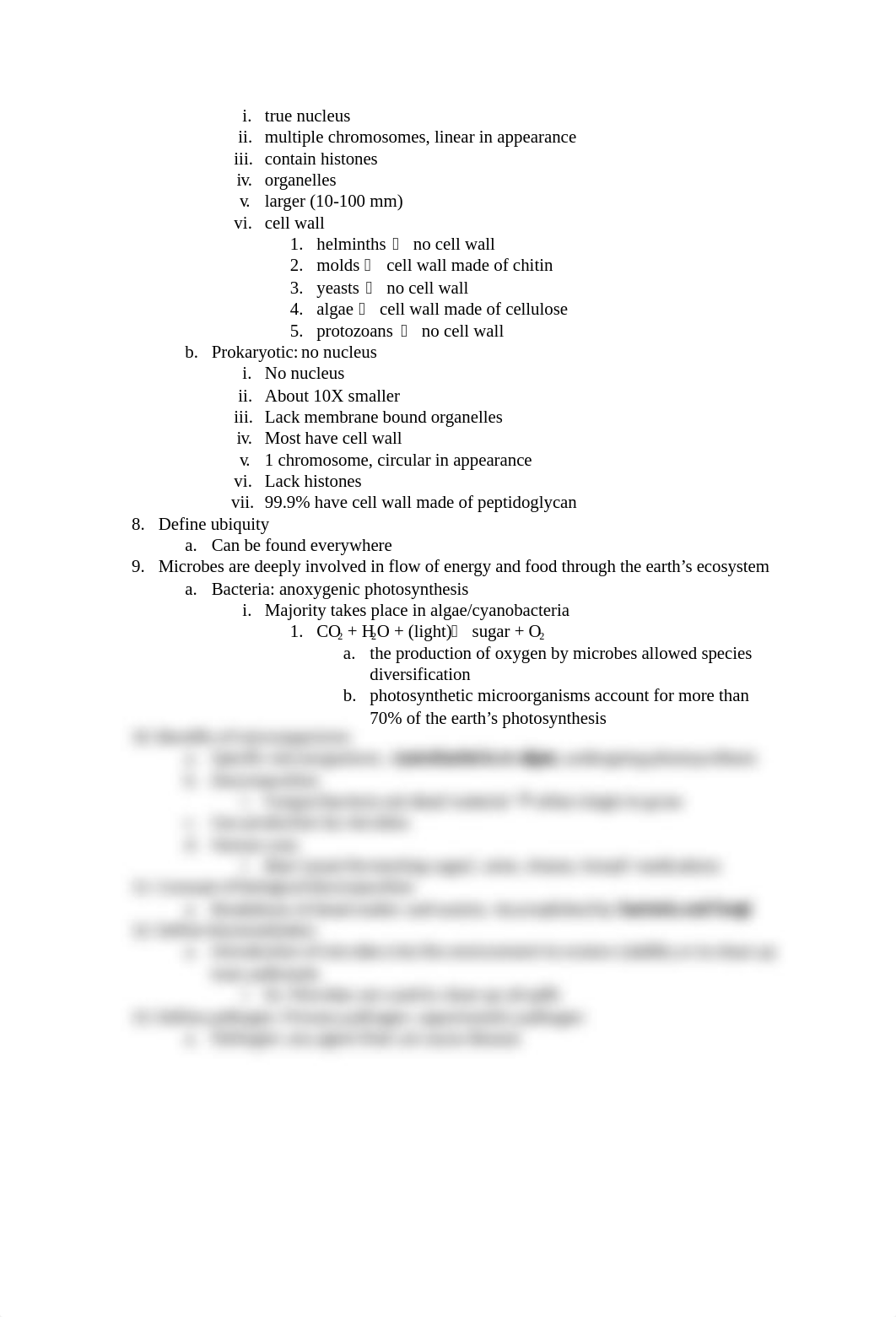 Chapter 1-micro 2.docx_d6a8uwukpq1_page2