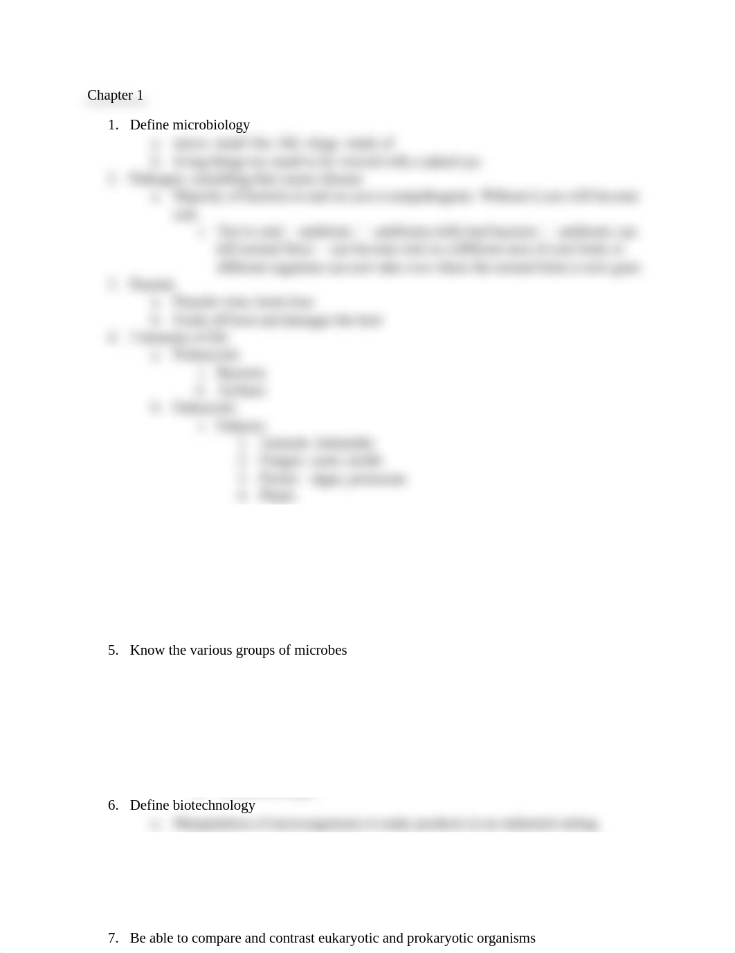 Chapter 1-micro 2.docx_d6a8uwukpq1_page1