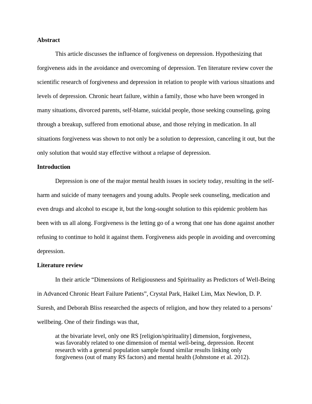 forgiveness and depression.docx_d6a8zptjyba_page2