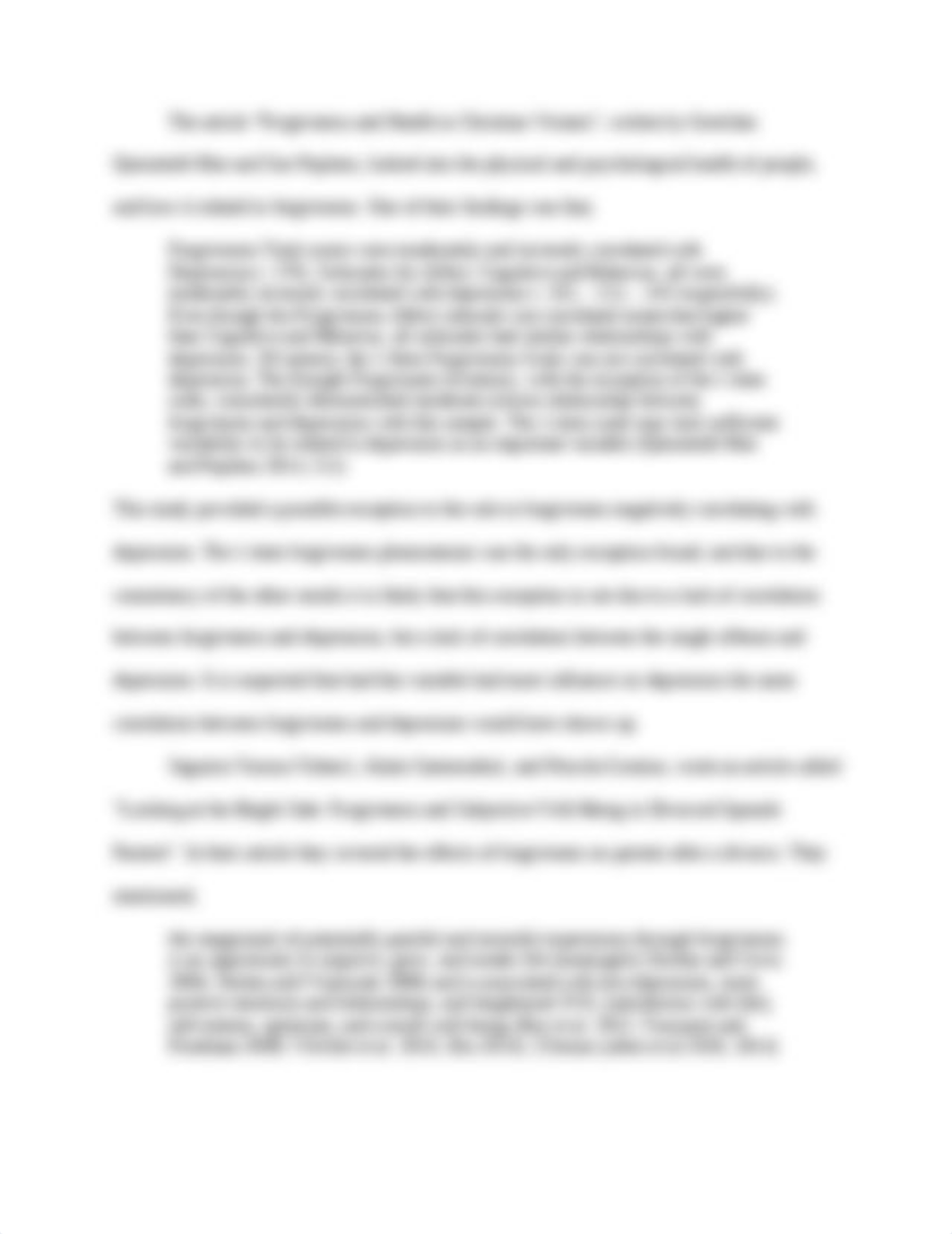 forgiveness and depression.docx_d6a8zptjyba_page4