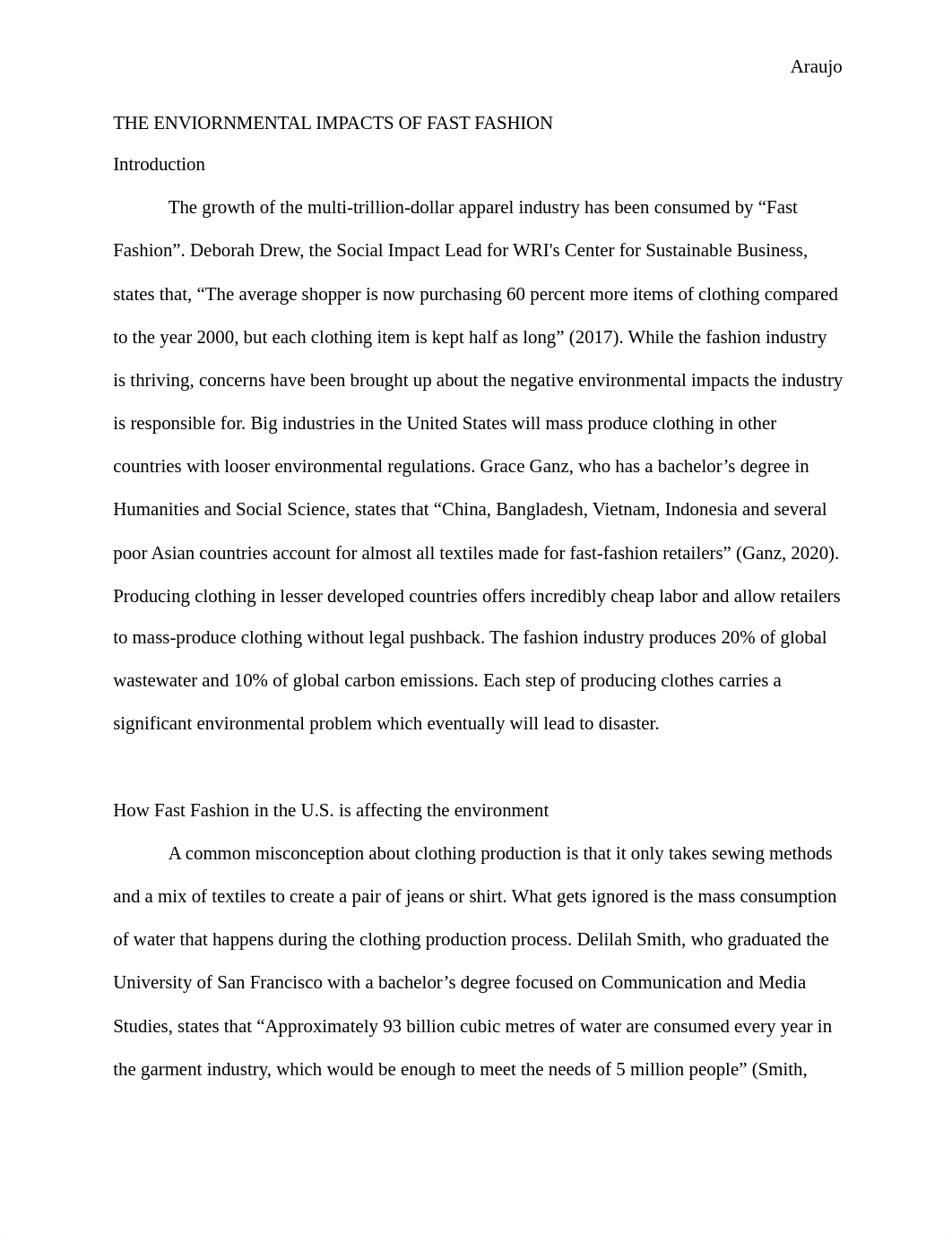 Enviornmental Impact of Fast Fashion.docx_d6a90uadplq_page2