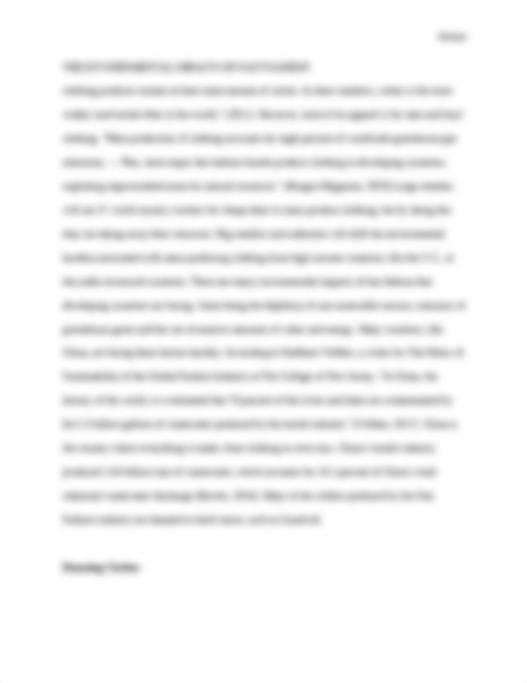 Enviornmental Impact of Fast Fashion.docx_d6a90uadplq_page4