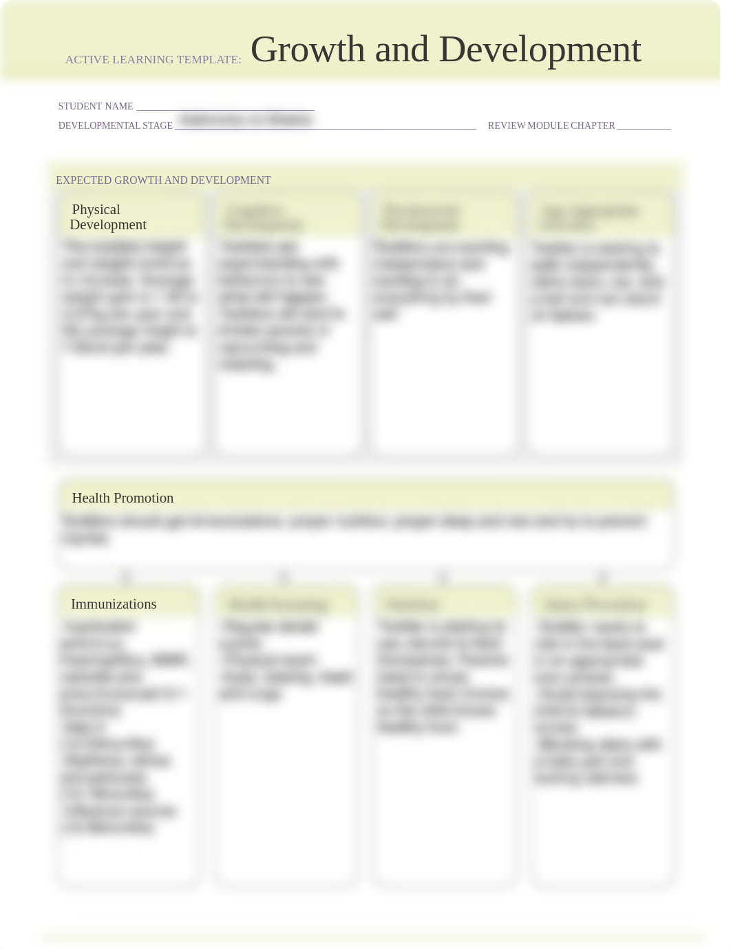 ATI Growth  Development autonomy vs shame doubt.pdf_d6a91lsa4up_page1