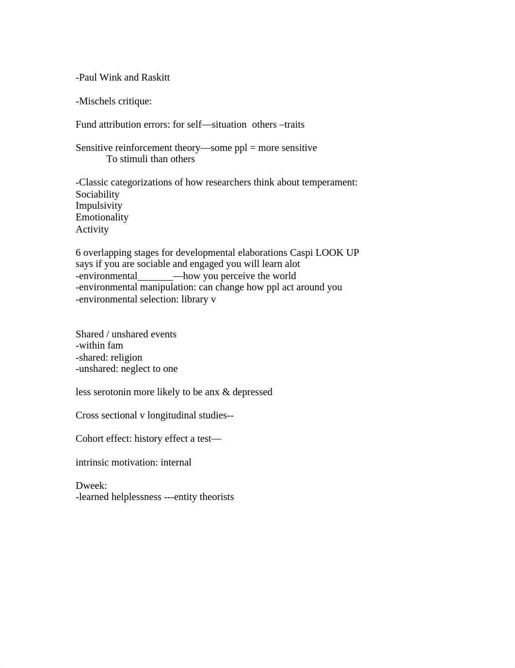 Important Concepts to Know for Midterm_d6a967pfg3k_page2