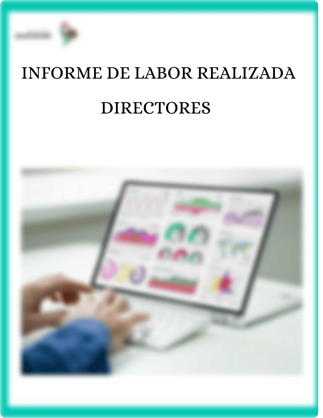 Guía Rápida Informe de Labor Realizada - Director.pdf_d6a975wp5uc_page1