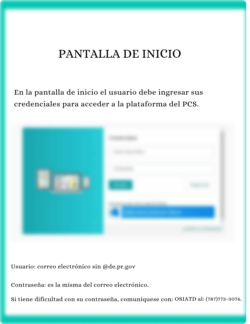 Guía Rápida Informe de Labor Realizada - Director.pdf_d6a975wp5uc_page4