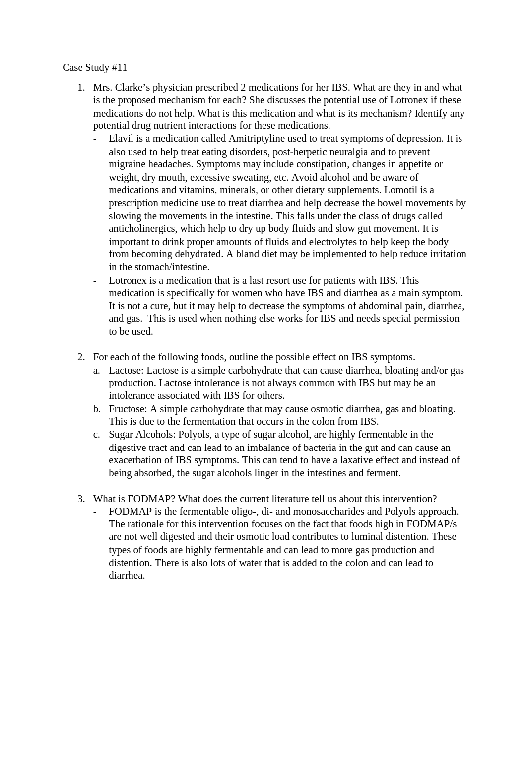 Case Study #11.docx_d6a97ycoddc_page1