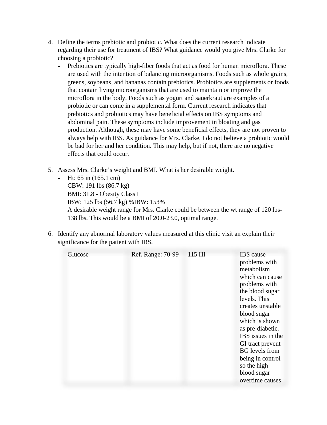 Case Study #11.docx_d6a97ycoddc_page2