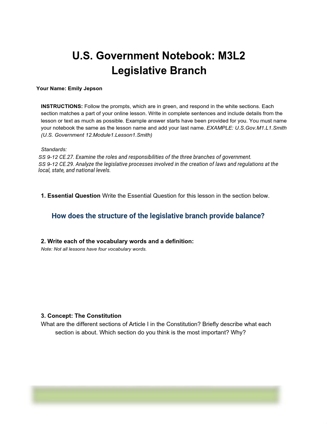 Jepson_M3L2 U.S. Government Notebook.pdf_d6a9b0ton5a_page1