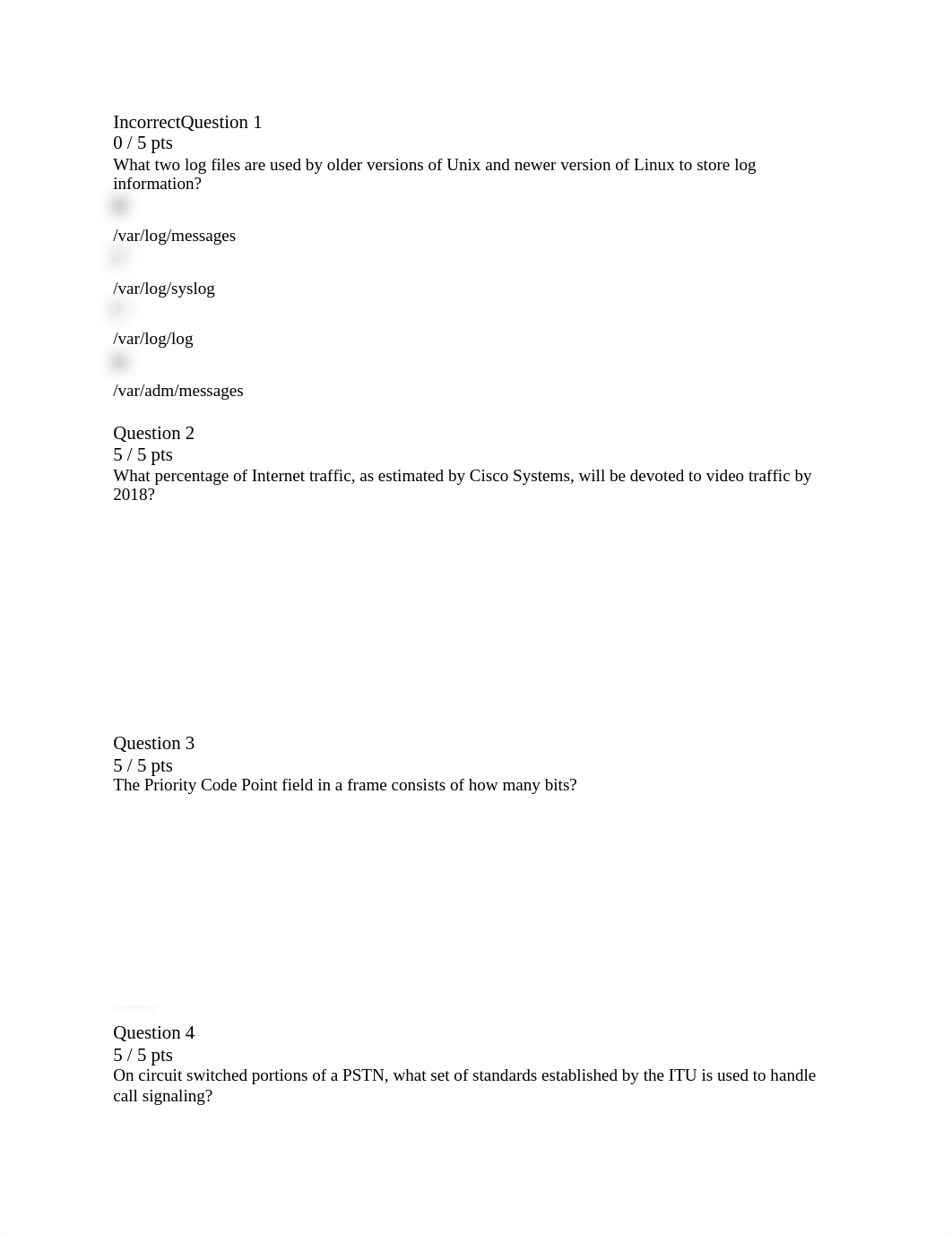 MOD 9 QUIZ.docx_d6a9bbomfu3_page1