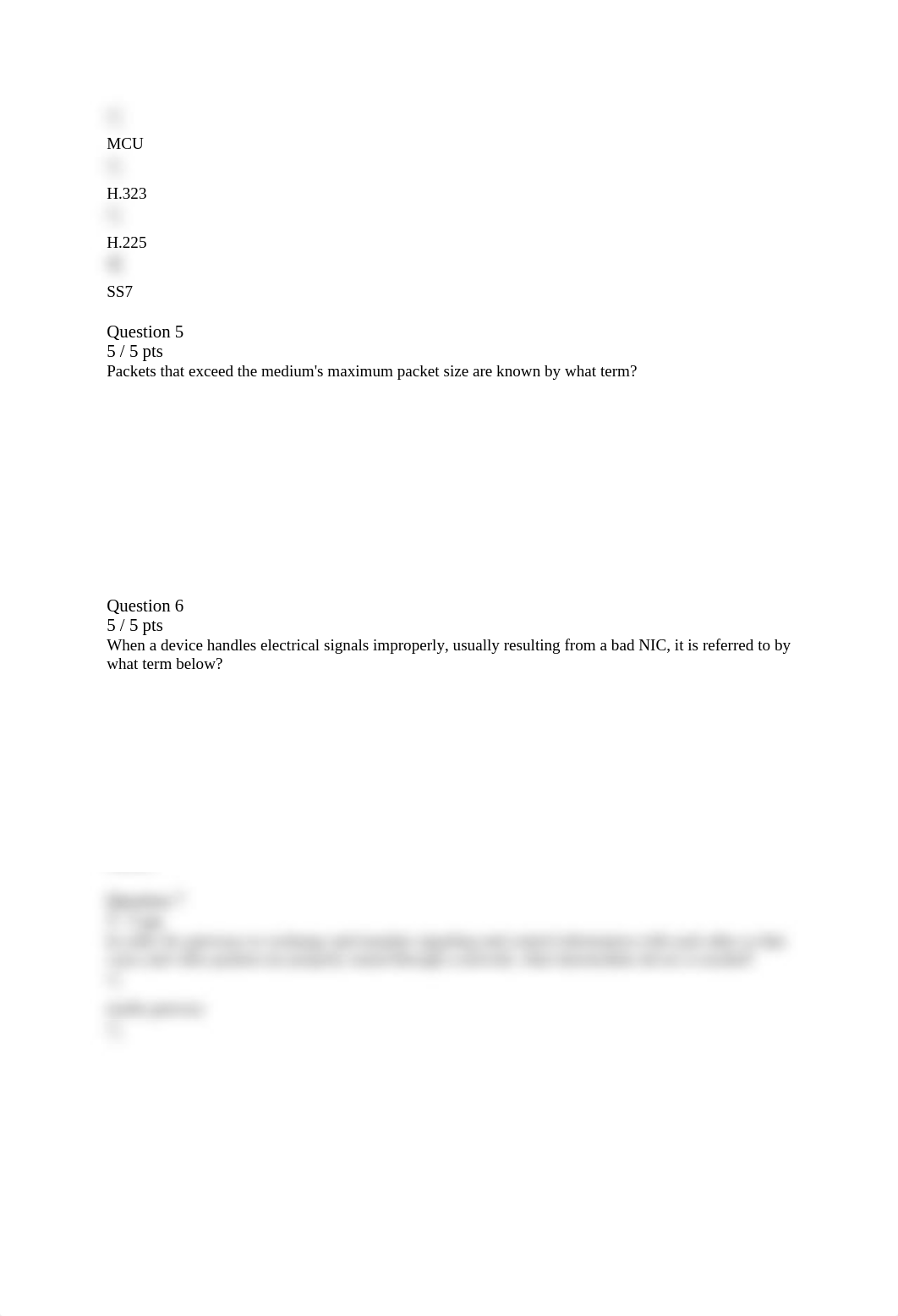 MOD 9 QUIZ.docx_d6a9bbomfu3_page2