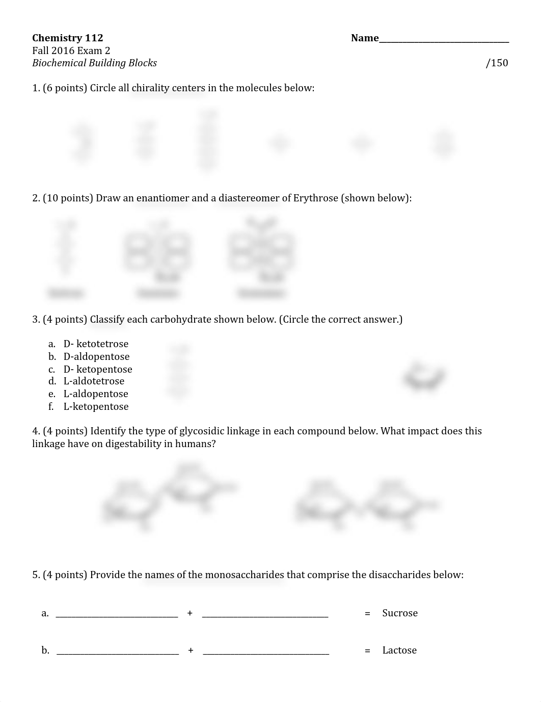 112 Exam 2 (Practice).pdf_d6a9i0ho8z2_page1