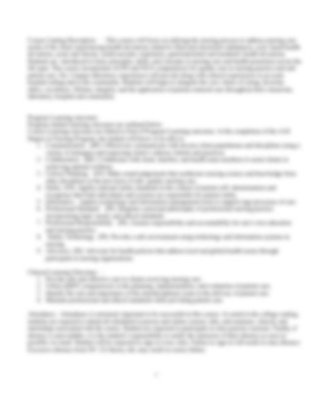 SP 2022NU122 LAB.docx_d6a9i1vfelk_page3