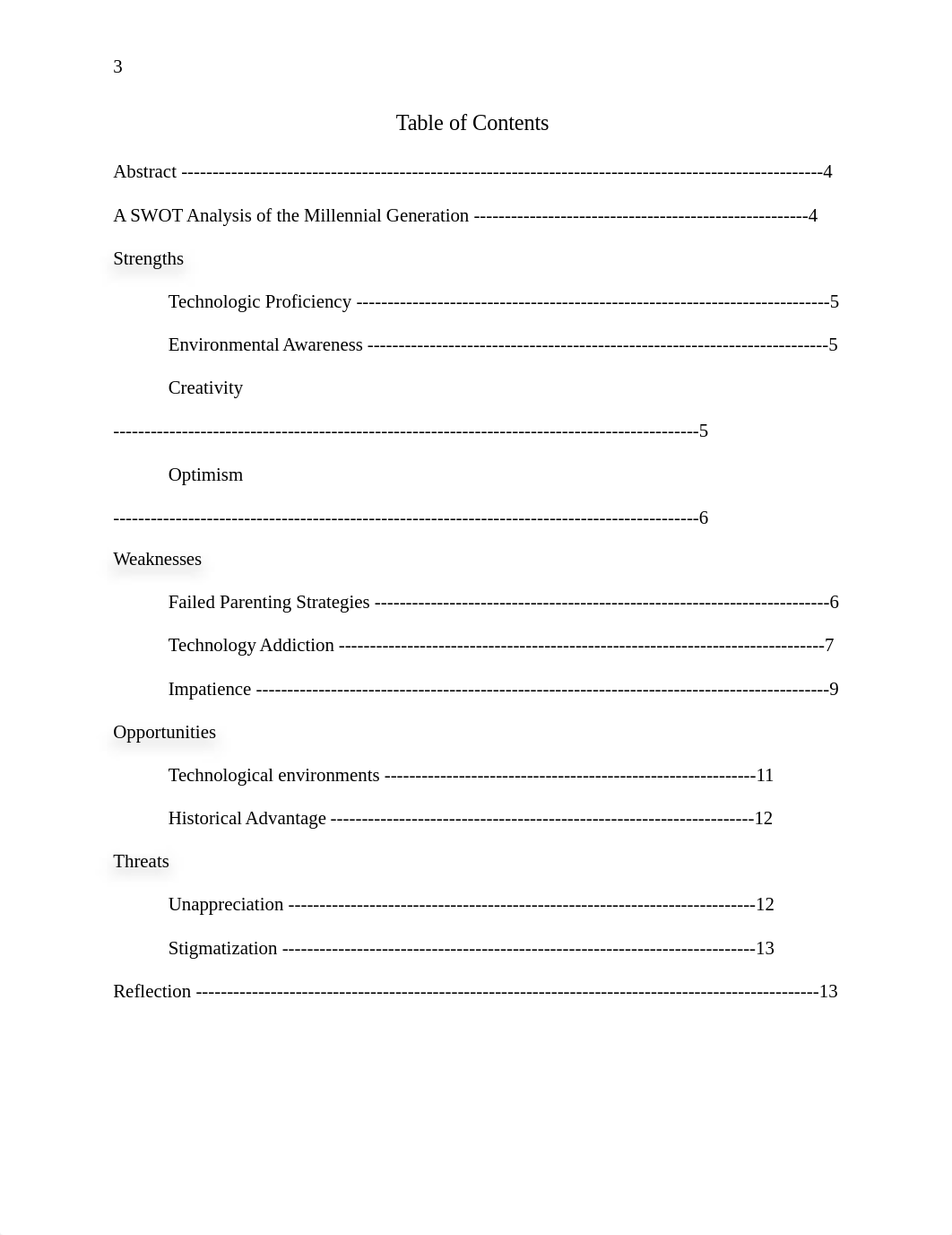 A SWOT Analysis of the Millennial Generation 2.docx_d6a9nbbb3sv_page3