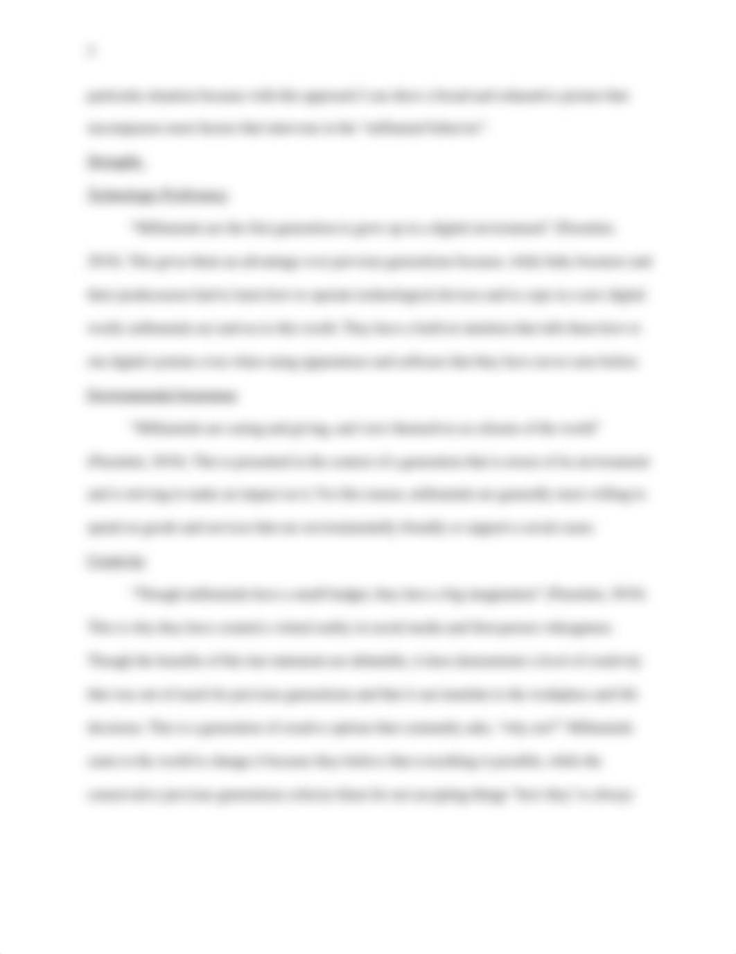 A SWOT Analysis of the Millennial Generation 2.docx_d6a9nbbb3sv_page5