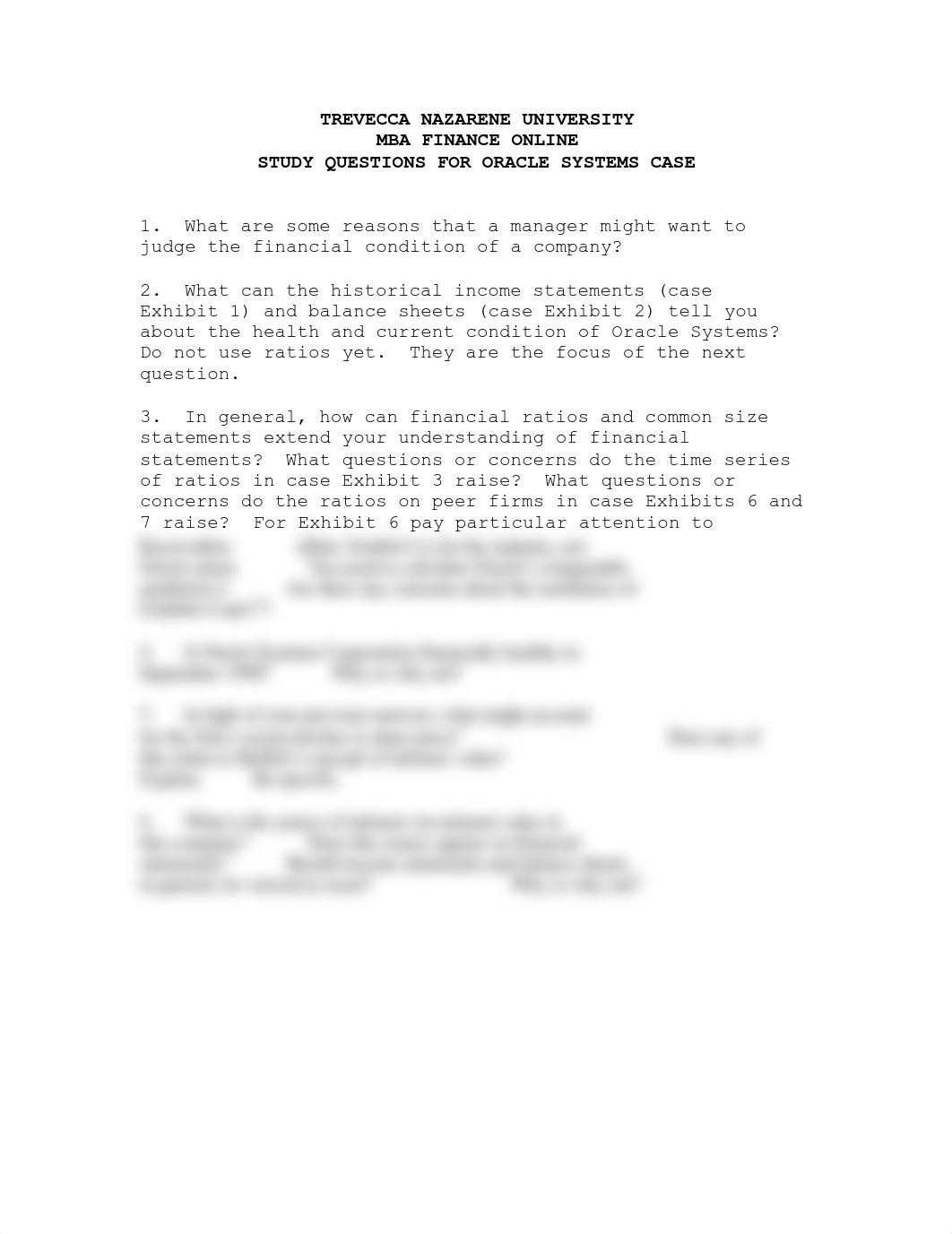 Oracle Case Study Questions.pdf_d6a9pkbudeq_page1